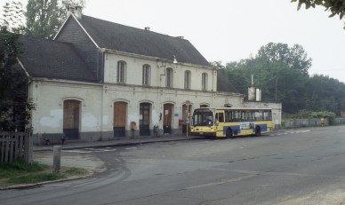 Uccle-Stalle - 24-09-1996 - TH.jpg